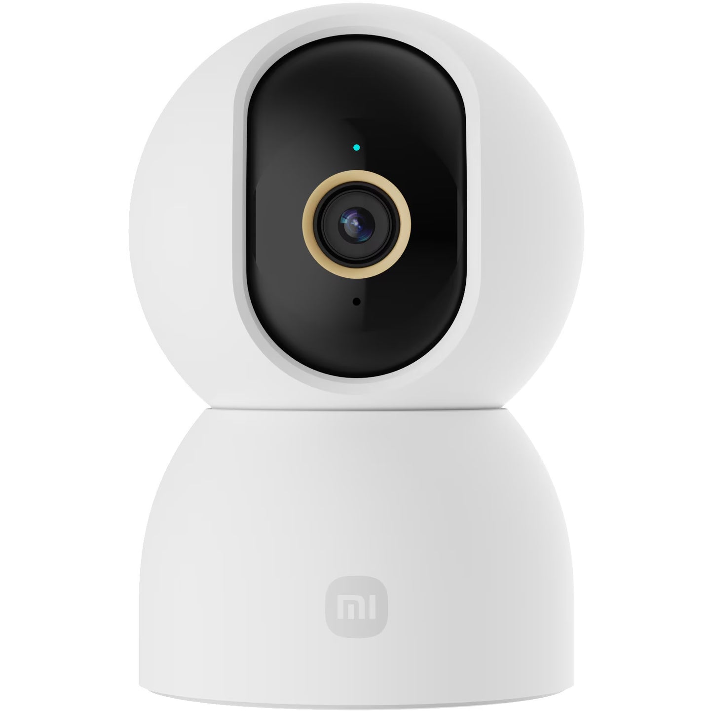 Xiaomi C500 Surveillance Camera, Wi-Fi, 3.5K, Indoor BHR089AEU