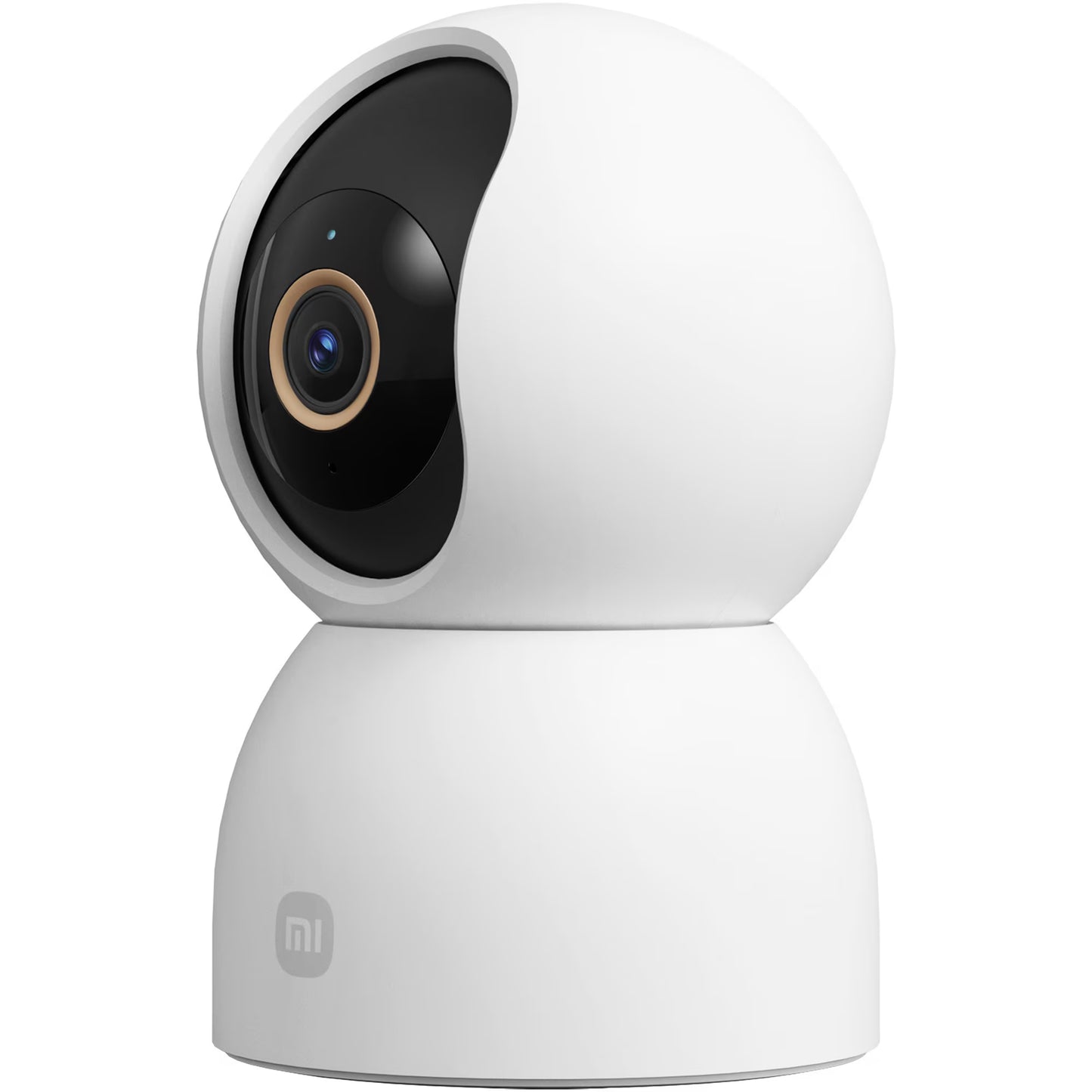 Xiaomi C500 Surveillance Camera, Wi-Fi, 3.5K, Indoor BHR089AEU