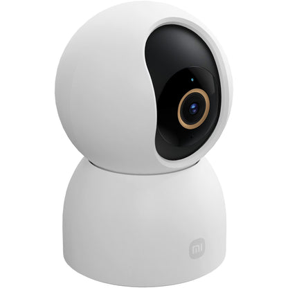 Xiaomi C500 Surveillance Camera, Wi-Fi, 3.5K, Indoor BHR089AEU