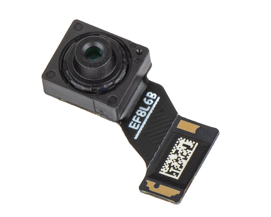 Honor Pad 10 Front Camera, with ribbon, Service Pack 9706ACGS