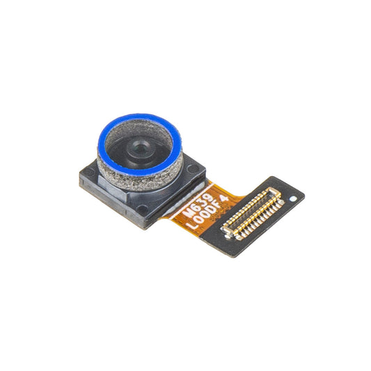 Front Camera Honor X6c, Service Pack 9707ABWH