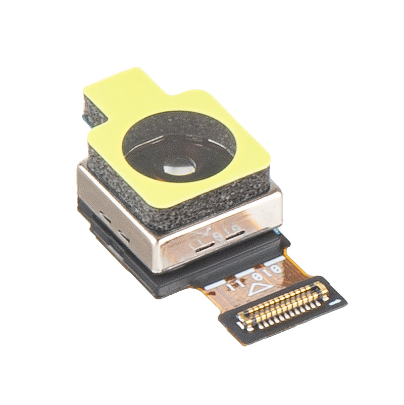 Huawei nova 14 Pro Front Camera, 8MP (Telephoto), with ribbon, Service Pack 97071QBJ