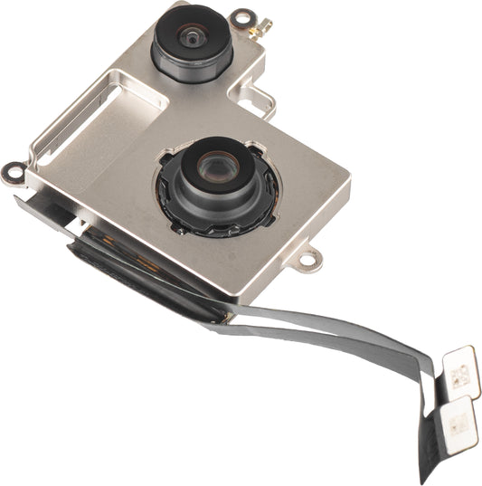 Apple iPhone 14 Plus Rear Camera, with flex cable