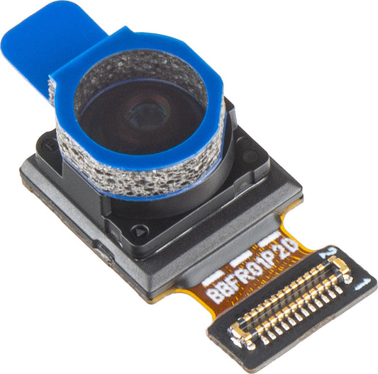 Honor Magic8 Pro Rear Camera, 50MP (Ultrawide), with strip, Service Pack 2306AAJW