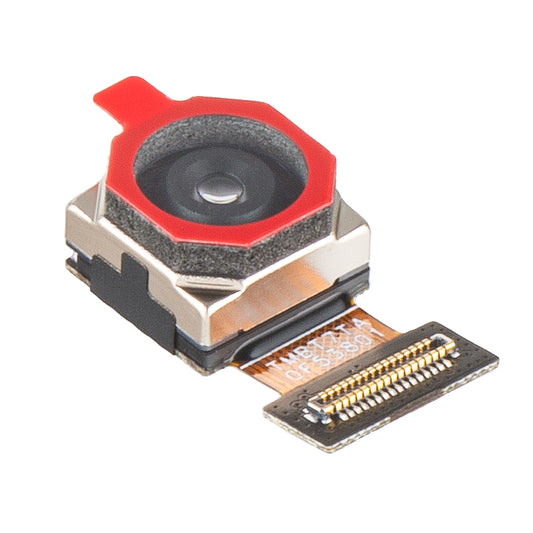 Huawei MatePad 11.5 S (2025) Rear Camera, with ribbon, Service Pack 02357DPP