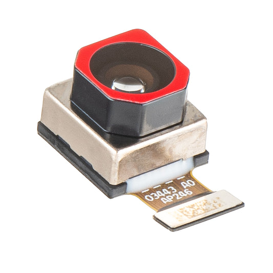 Huawei nova 14 Pro Rear Camera, 12MP (Telephoto), with strip, Service Pack 23060991