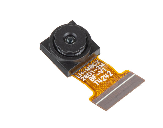 Nokia 230 (2024) Rear Camera, with tape, Service Pack 178311918