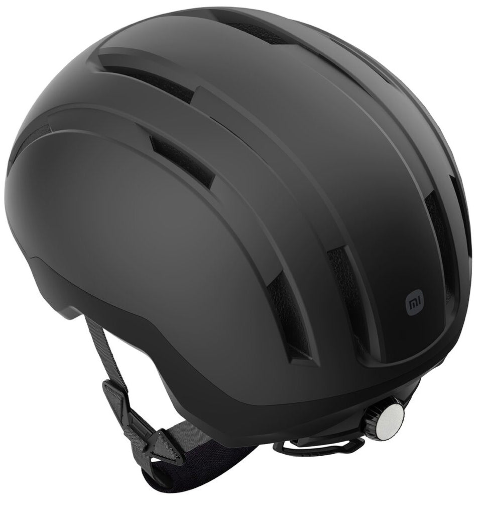 Xiaomi Protective Helmet, Black BHR086UGL