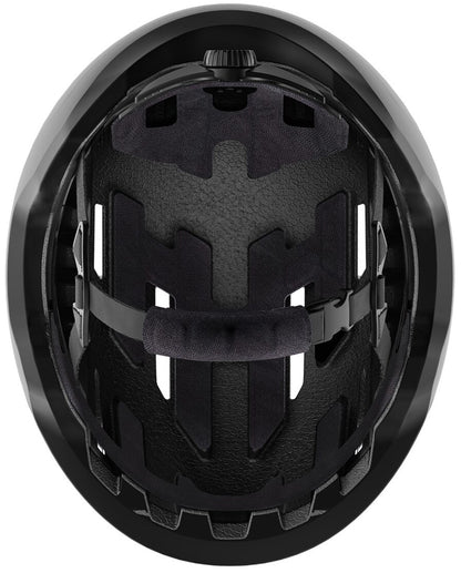 Xiaomi Protective Helmet, Black BHR086UGL