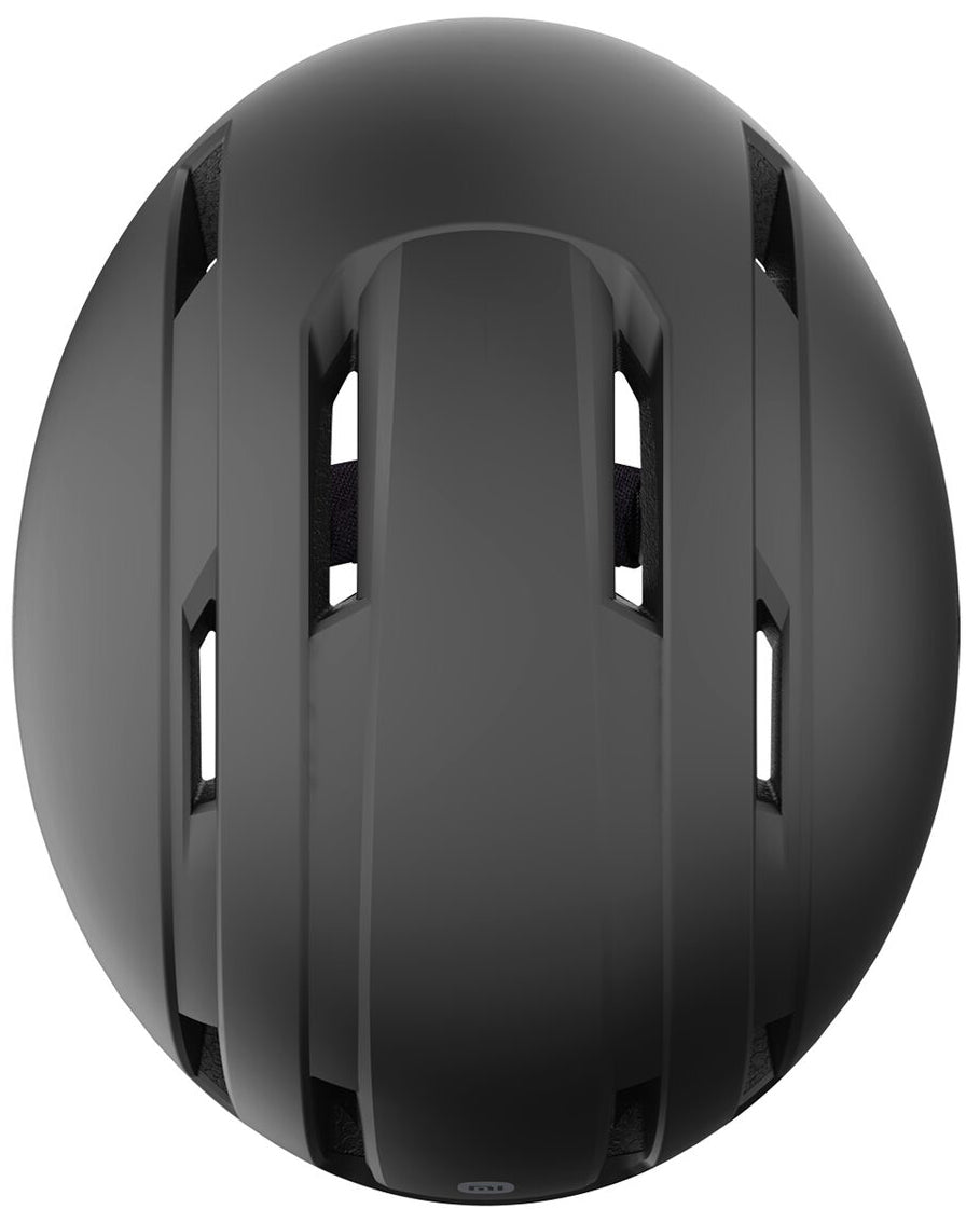 Xiaomi Protective Helmet, Black BHR086UGL