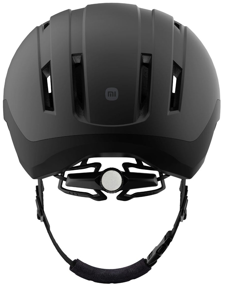 Xiaomi Protective Helmet, Black BHR086UGL