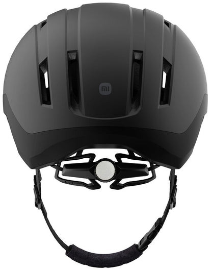 Xiaomi Protective Helmet, Black BHR086UGL