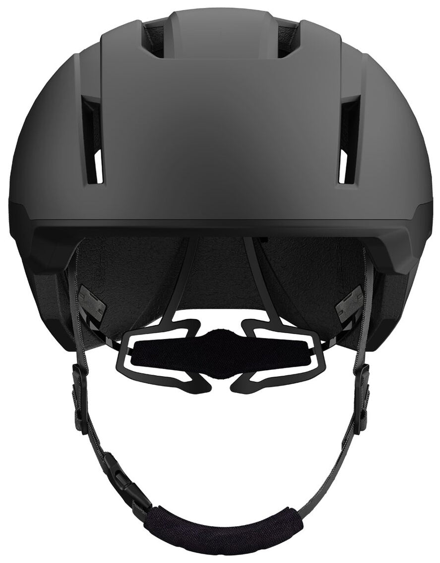 Xiaomi Protective Helmet, Black BHR086UGL