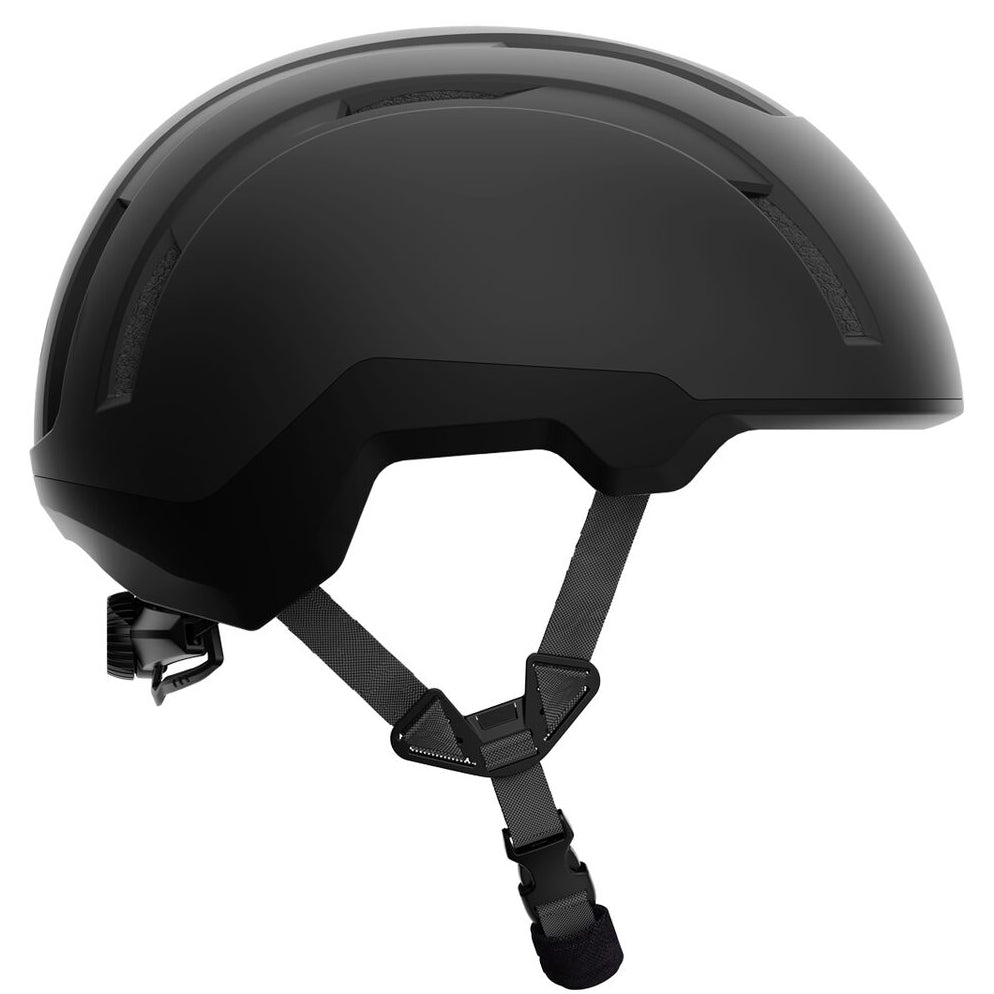 Xiaomi Protective Helmet, Black BHR086UGL