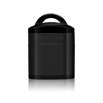 OEM USB Card Reader CR01, microSD, Black