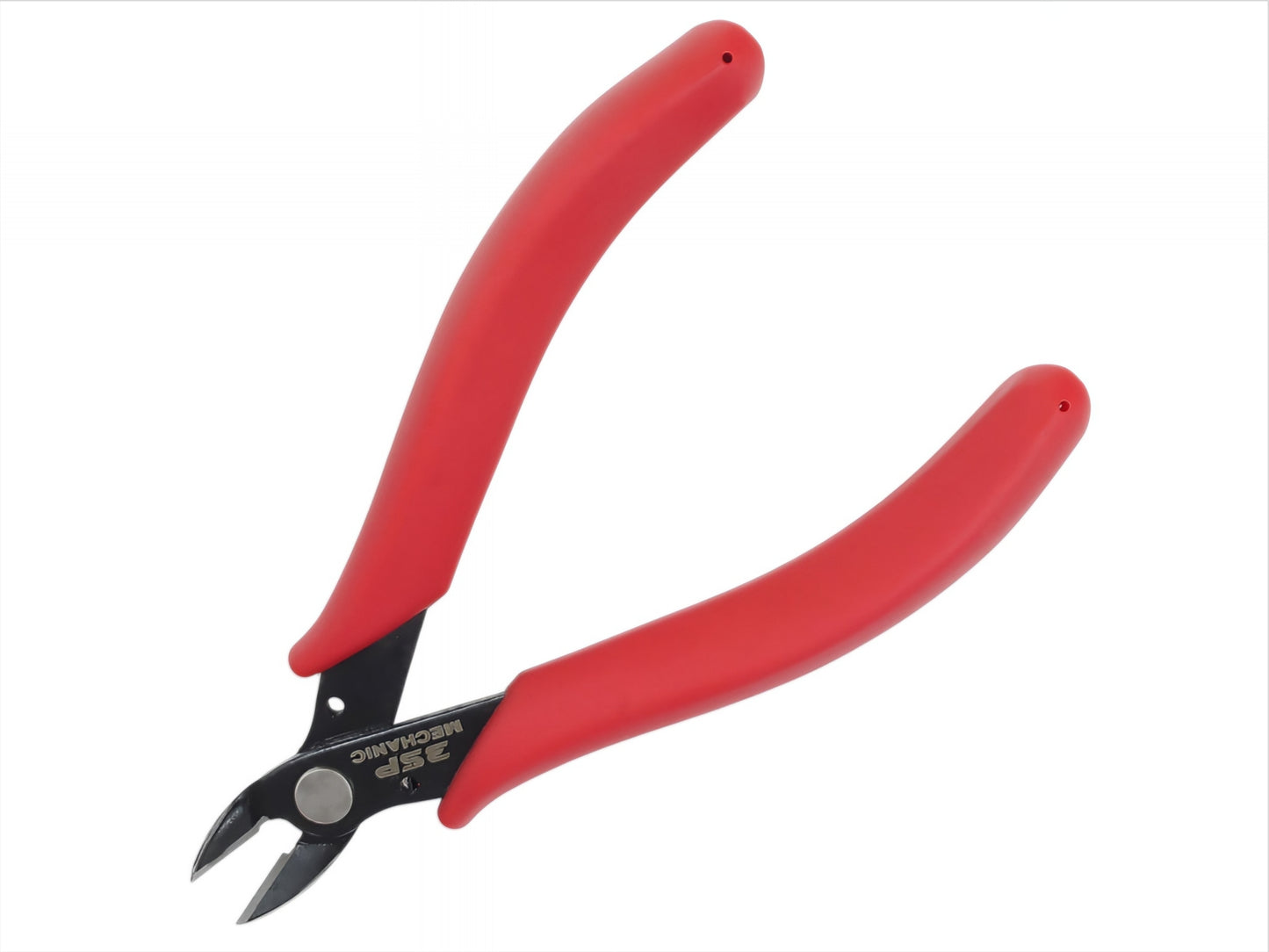 Mechanical Cutting Pliers 3SP