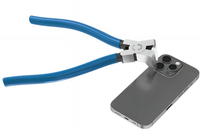 Relife RL-112B Cutting Pliers