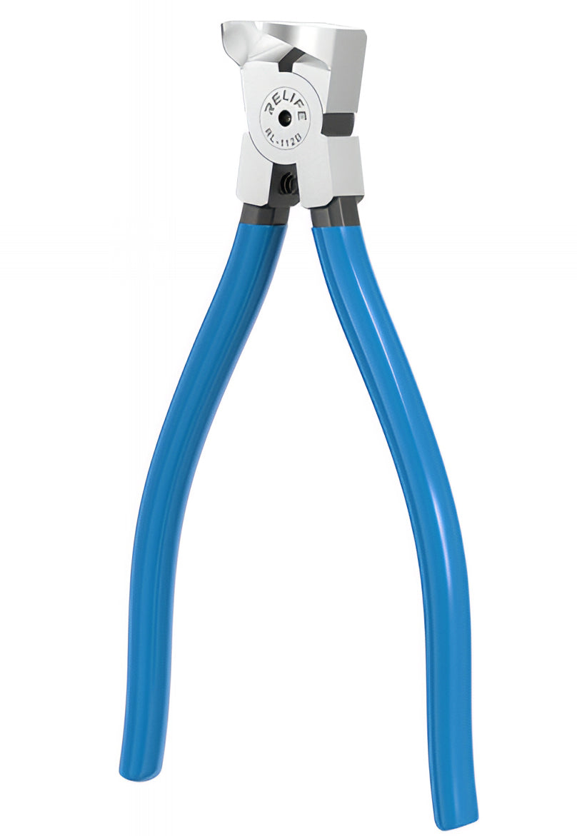 Relife RL-112B Cutting Pliers