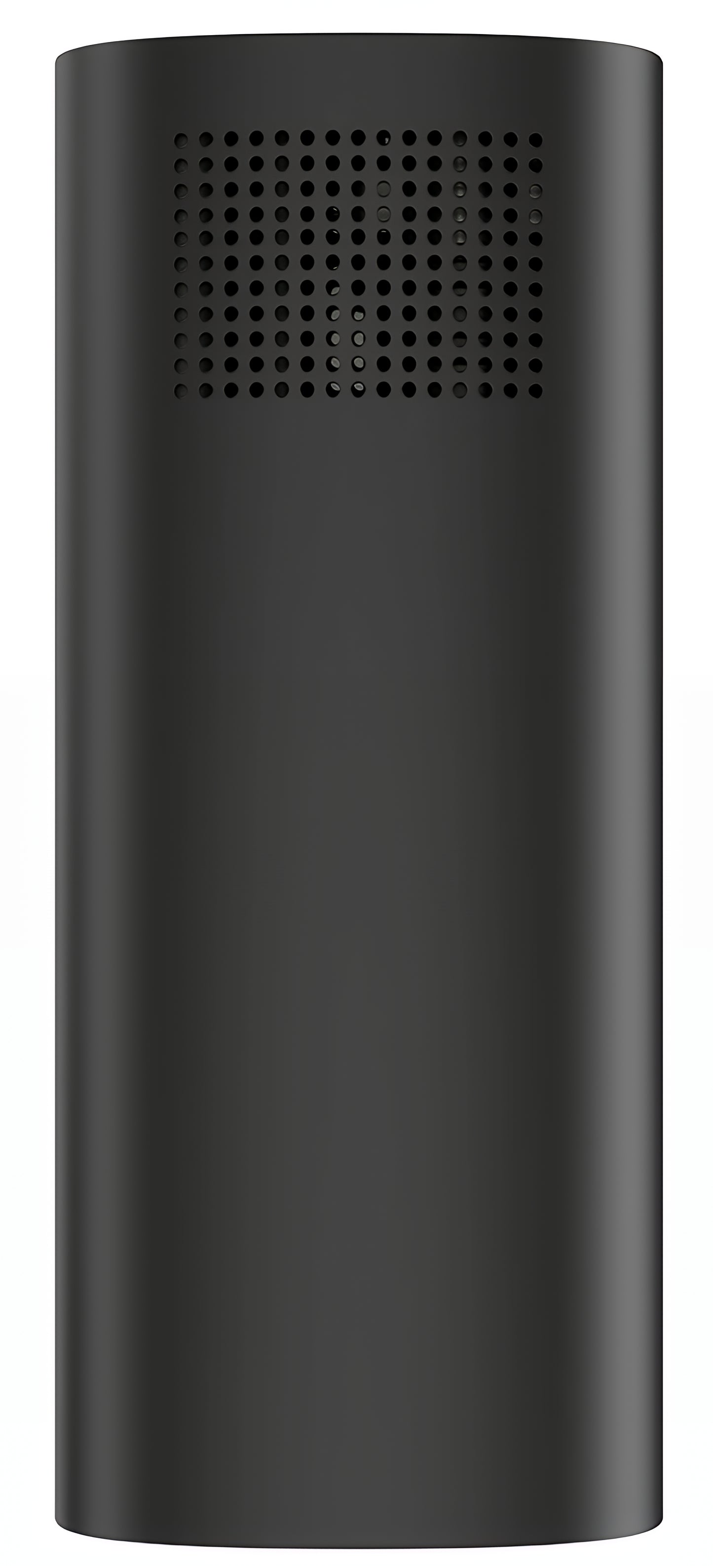 WZK WPEP-8000 Car Compressor
