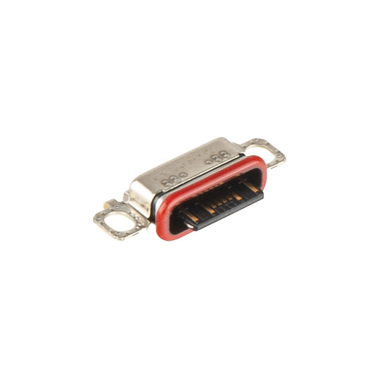 Xiaomi 14T Pro / 14T Charging Connector