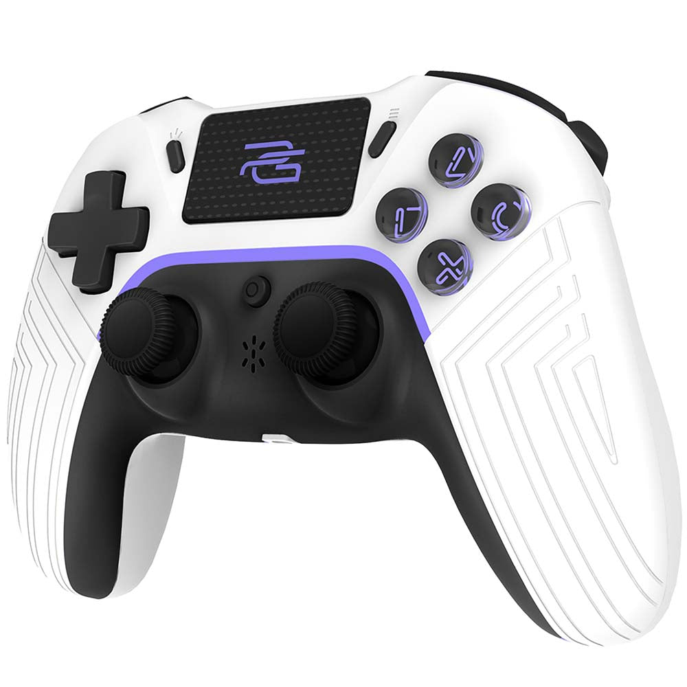 Proove Skadi Controller, White WGSK00022002