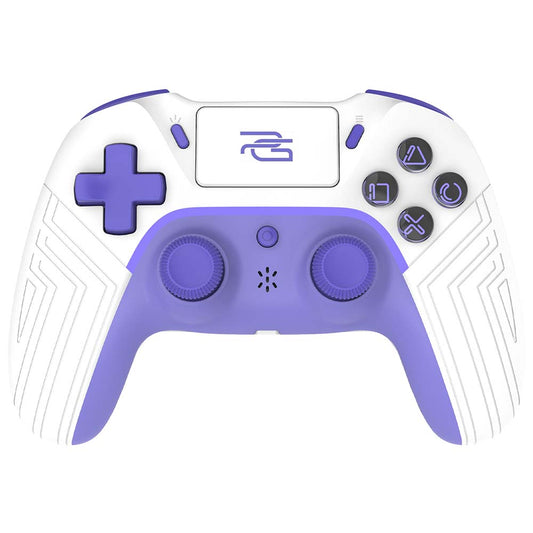 Proove Skadi Controller, White Purple WGSK00022016