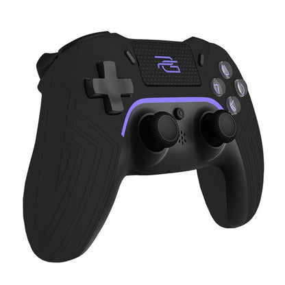Proove Skadi Controller, Black WGSK00022001