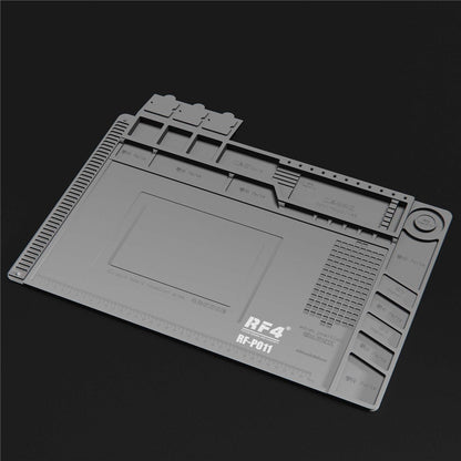 Service Mat RF4 RF-PO11, 45cm x 29.8cm
