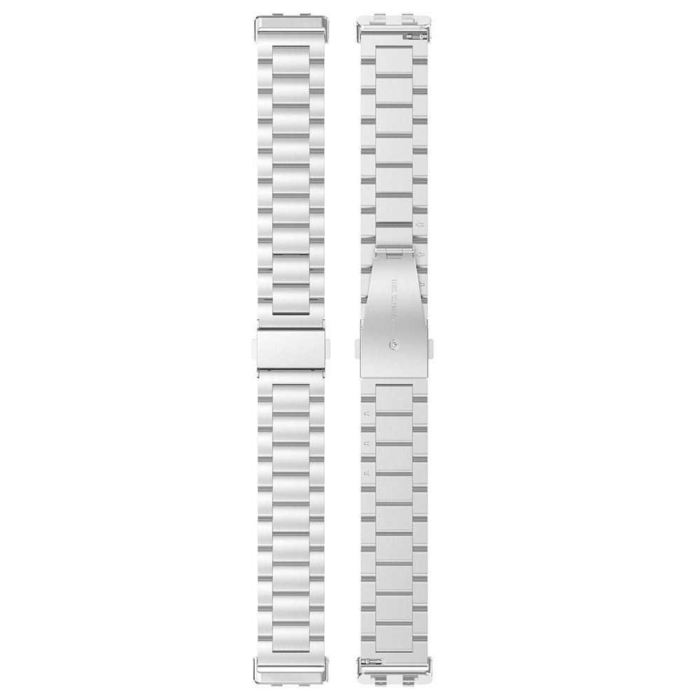 Techsuit W010 Strap for Huawei Band 11 / 11 Pro, Pink