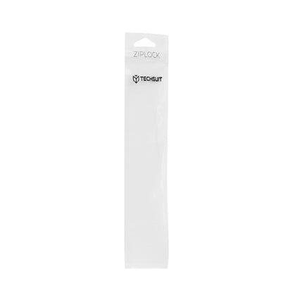 Techsuit W035 Strap for Apple Watch 49mm / 46mm / 45mm / 44mm / 42mm Series, White