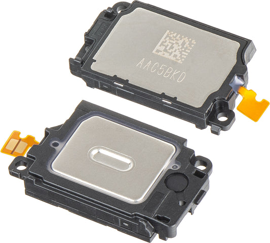 Motorola Edge 70 Ultra / Signature Speaker, with strip, Service Pack SSB8E88024