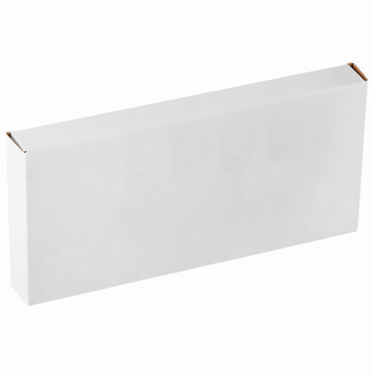 Display with Touchscreen Honor Magic4 Pro, with Frame and Battery, Gold, Service Pack 0235AGXB 
