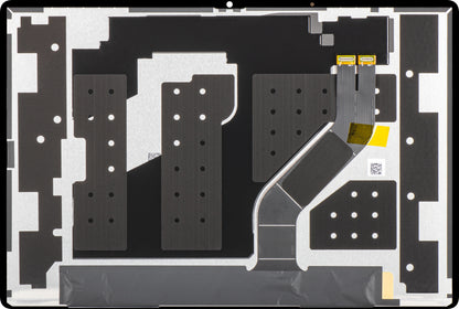 Huawei MatePad 12 X (2025) Display with Touchscreen, Service Pack 02357FAP