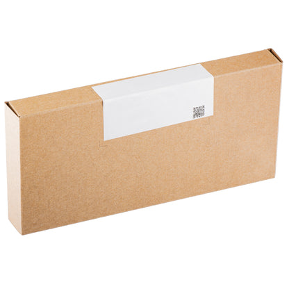 Oppo A6x 4G / A6t 4G / A6c Display with Touchscreen, with Frame, Black, Service Pack 621029000765