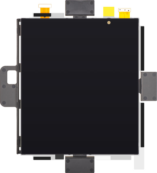 Samsung Galaxy Z Fold6 F956 Touchscreen Display, Sub Inner, Service Pack GH82-35046A