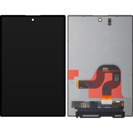 Samsung Galaxy Z Fold8 F971 Touchscreen Display, Sub Outer, Service Pack GH82-39879A