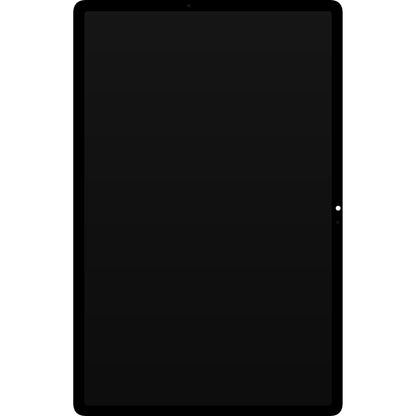 Samsung Galaxy Tab S10+ Display with Touchscreen, Service Pack GH82-35896A