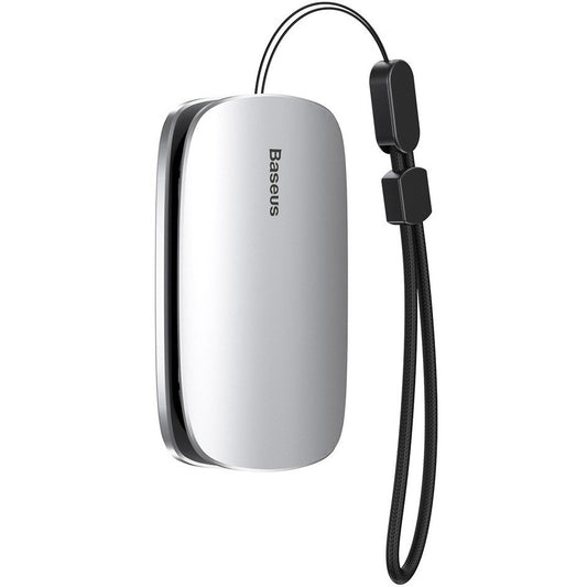 Baseus CRXFQ-0S Auto Wiper Refurbishing Device