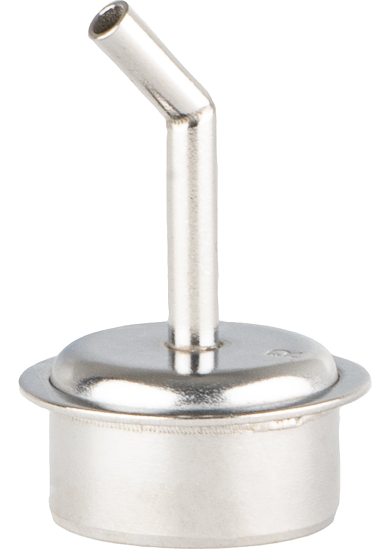 Relife 861 Hot Air Blower Nozzle, 4mm