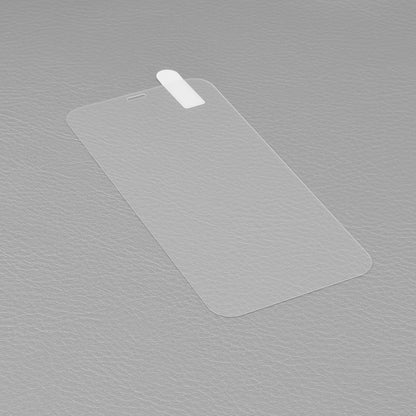 Lito Classic Screen Protector for Apple iPhone 11 / XR, Tempered Glass, Full Glue, 2.5D