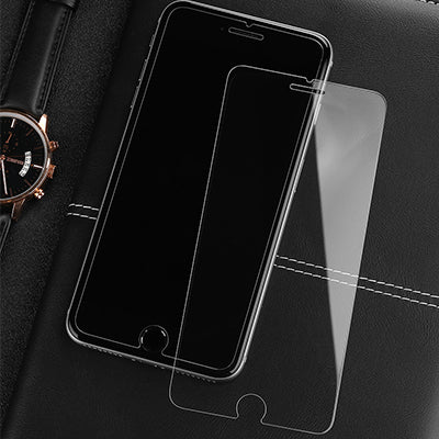 Lito Classic Ultra Thin Screen Protector for Samsung Galaxy S24 Ultra S928, Tempered Glass, Full Glue, 2.5D