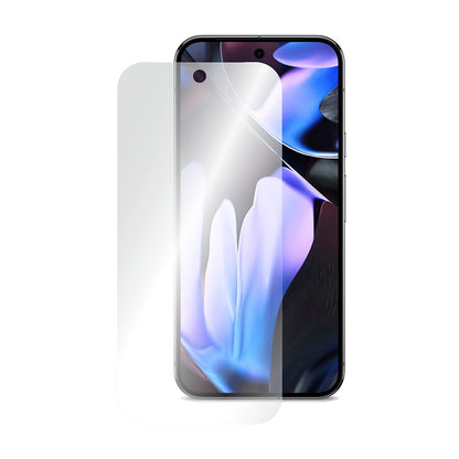 Smart Protection Premium Classic Screen Protector Film for Google Pixel 9 Pro, Plastic, Set of 2 pieces
