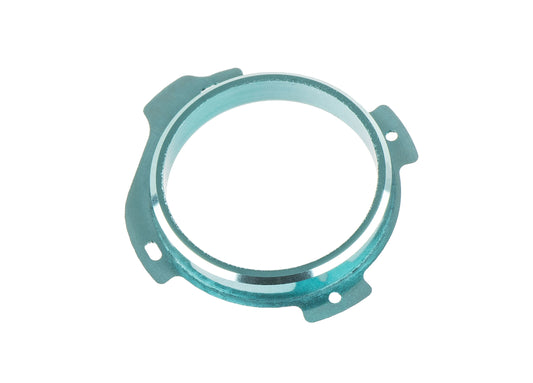 HMD Pulse Pro Rear Camera Glass, AI Camera, Green (Glacier Green), Service Pack 286913915