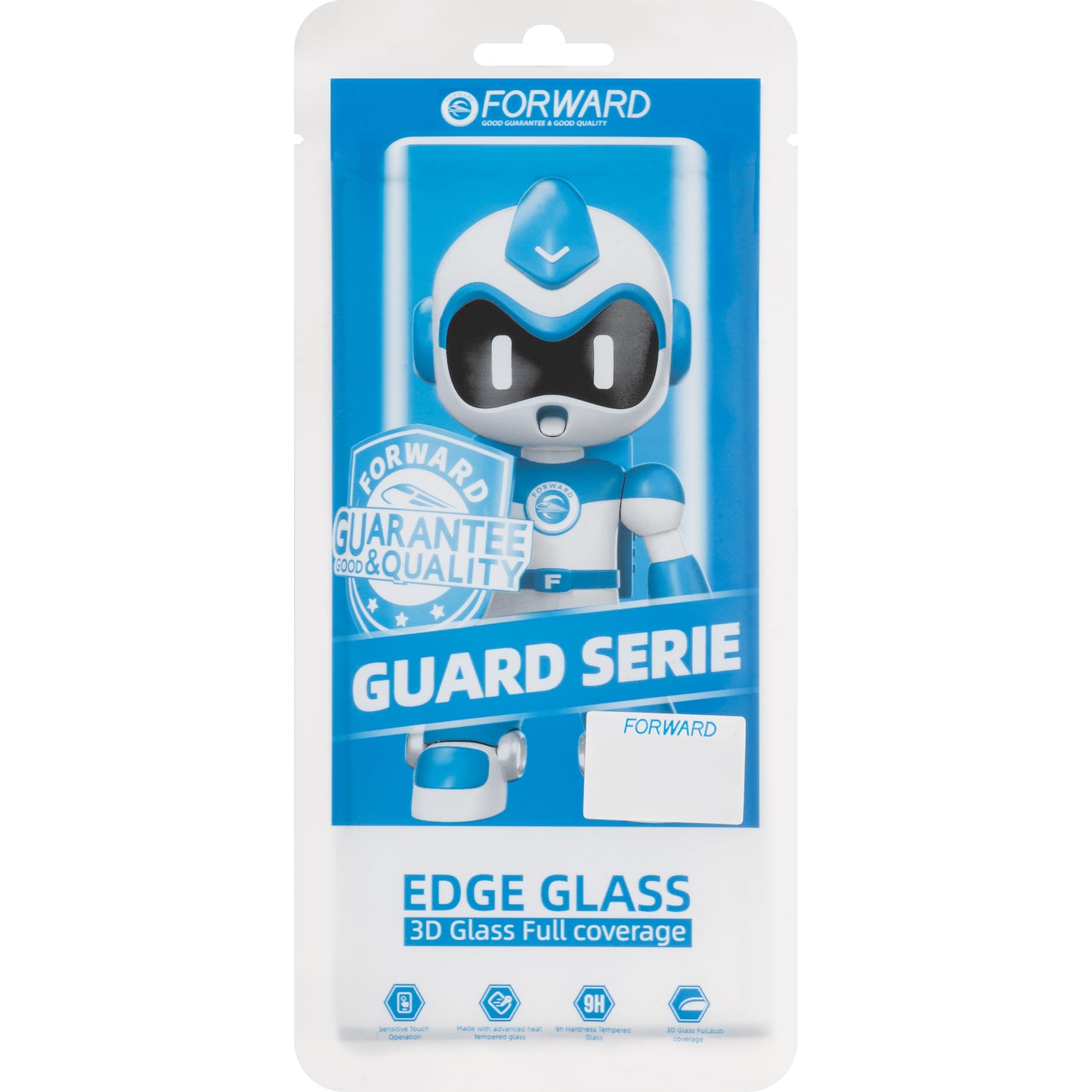 Screen Glass + Edge Glue / OCA Forward Guard for Samsung Galaxy S21 Ultra 5G G998, Black