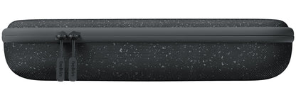 Belkin Charging Protective Case for Nintendo Switch 2 / Switch / Switch OLED Console, Gray ENA001hqCH-V2