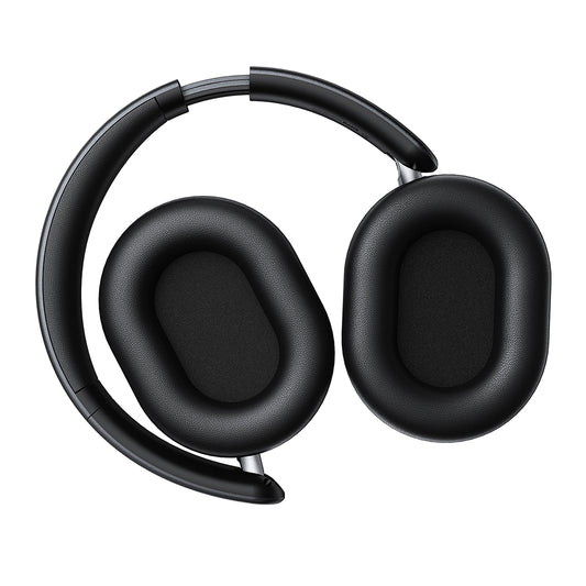 Acefast H12 Bluetooth Handsfree, A2DP, ANC, White