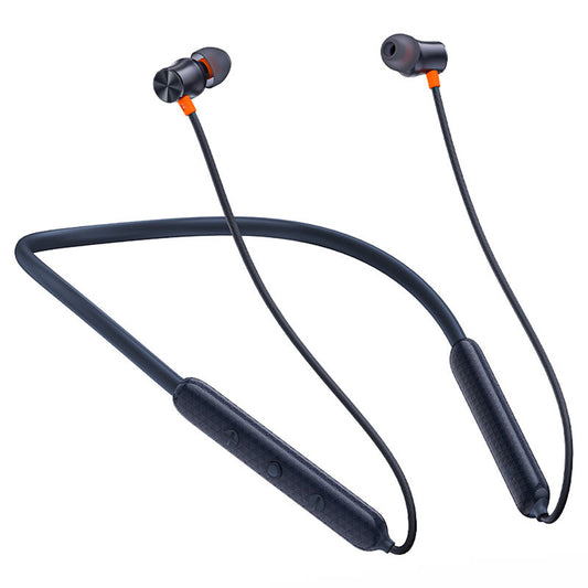 Acefast N2 Bluetooth Handsfree, A2DP, Black