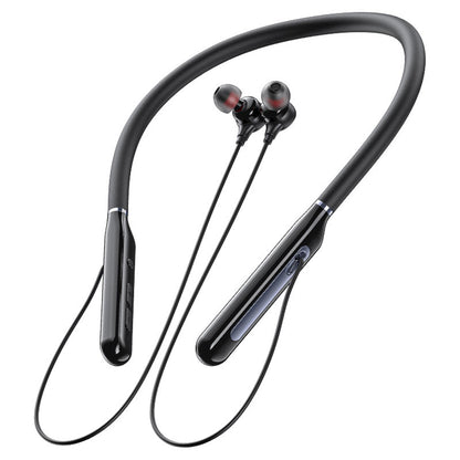 Acefast N5 Bluetooth Handsfree, A2DP, Black