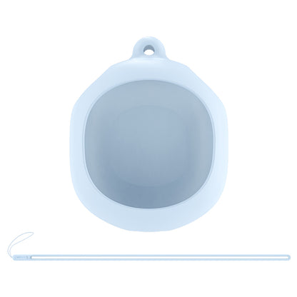 Acefast T8 Bluetooth Handsfree, TWS, Blue