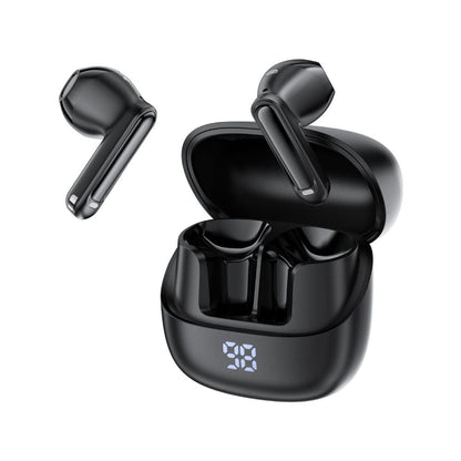 Acefast W2 Bluetooth Handsfree, TWS, Black